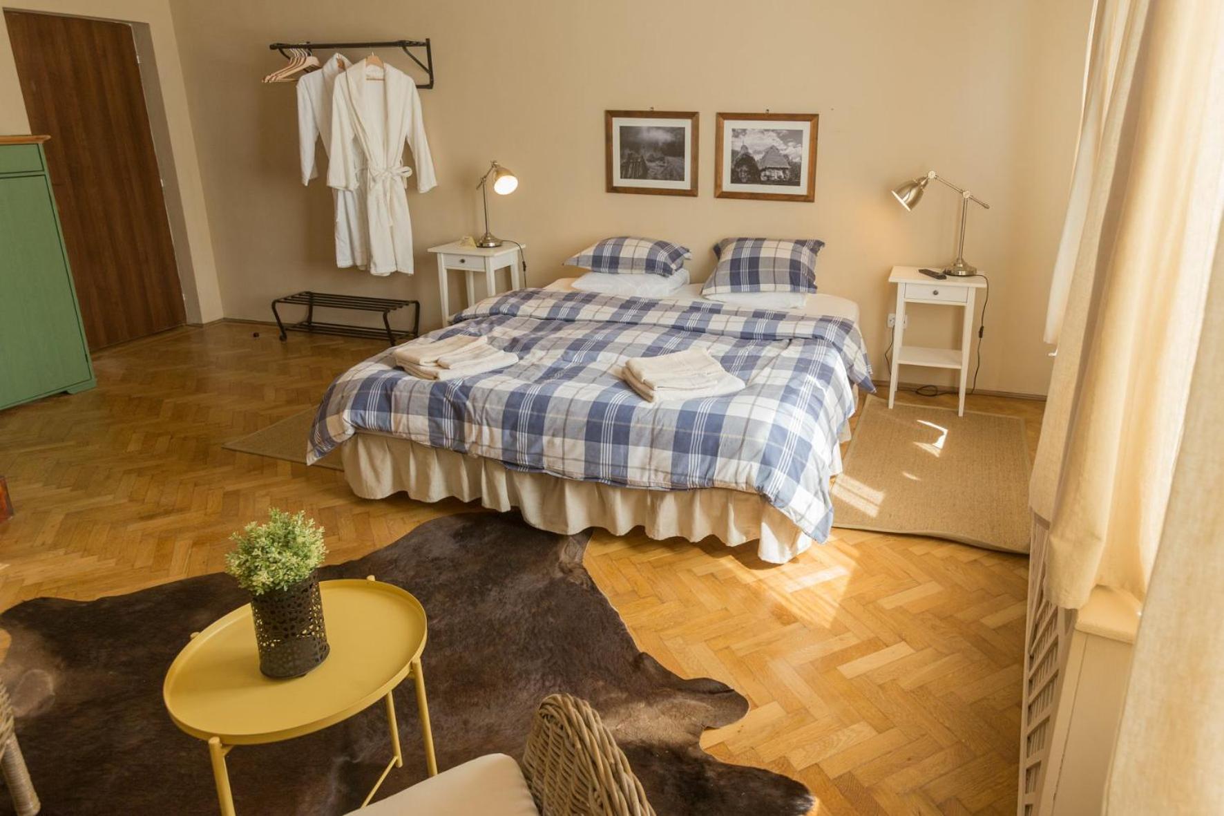 Ratiu House Hotel Turda Luaran gambar