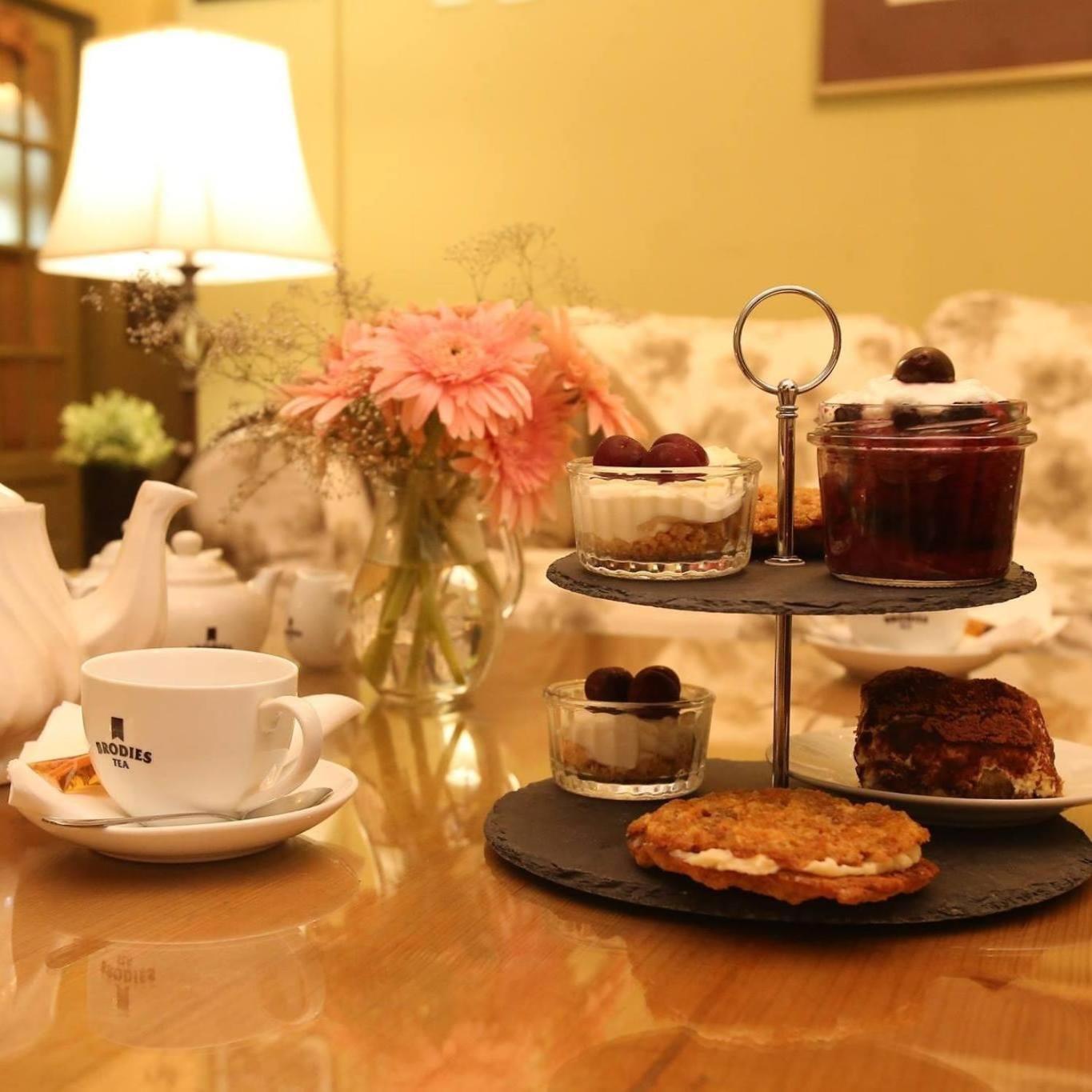 Ratiu House Hotel Turda Luaran gambar