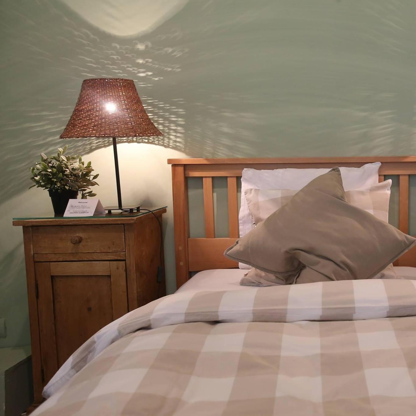 Ratiu House Hotel Turda Luaran gambar