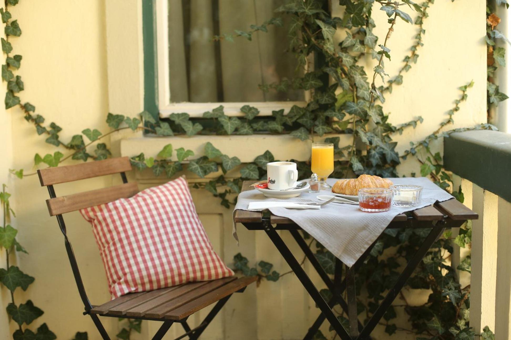 Ratiu House Hotel Turda Luaran gambar